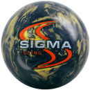 Motiv Sigma Sting